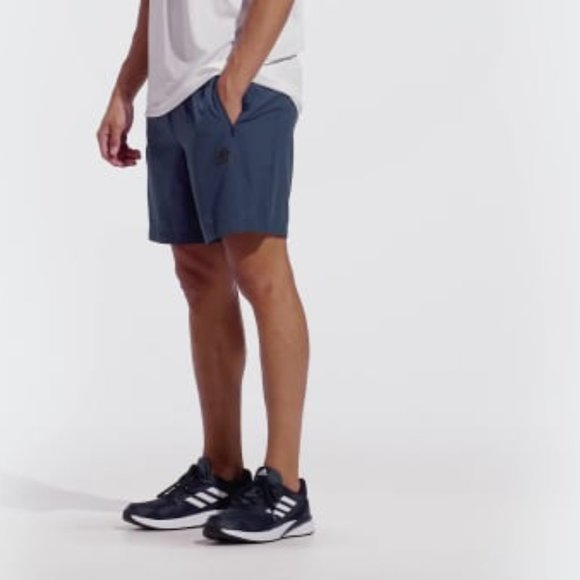 adidas Other - NWT Adidas Running Shorts